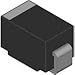 SM4T26AY, Diode TVS Single Uni-Dir 22V 400W Automotive 2-Pin SMA T/R (50 Items)