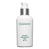 Exuviance Essential Daily Defense Fluid 1.75 oz.