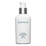 Exuviance Essential Daily Defense Fluid SPF 15