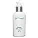 Exuviance Essential Daily Defense Fluid SPF 15