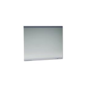 LCD Protect Acrylic Monitor Filter w Privacy Scree by 