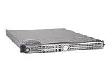 Nortel Alteon SSL VPN - License - 100 users