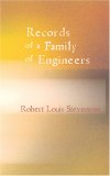Records of a Family of Engineers