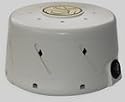 MARPAC 980A SLEEPMATE WHITE NOISE SLEEP/SOUND MACHINE