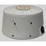 MARPAC 980A SLEEPMATE WHITE NOISE SLEEP/SOUND MACHINE