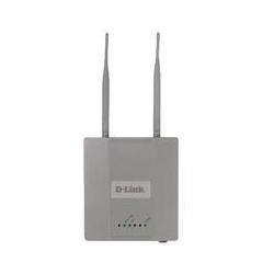 D-Link WLAN Access Point DWL-3500AP Preisvergleich