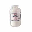 Boric Acid Powder - 12 Oz