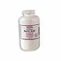 Boric Acid Powder for Vaginal Yeast Infection - 12 Oz