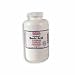 Boric Acid Powder for Vaginal Yeast Infection - 12 Oz