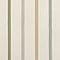 Melita Stripe, Sage