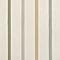 Melita Stripe, Sage