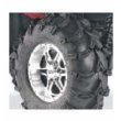 ITP Mud Lite XL SS112 Machined Alloy 26in.x12in. 