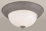 20008-02-09 Forte Lighting