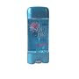 Soft & Dri Clear gel Soft scent 3 oz.