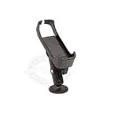 Lowrance GlobalMap 100 Mounting System LOW-10135