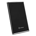 Sharkoon Rapid-Case 2,5 Zoll IDE - black