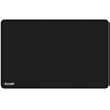 Travel-smart Mouse Pad