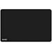 Travel-smart Mouse Pad