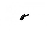 OEM - APL SATA SUPER DRIVE CABLE - 922-9032