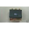 official microsoft XBOX 360 AV Scart Block Adapter