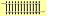 Tillig 06140 Gerades Gleis, G 4, 57 mm