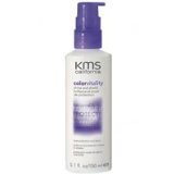 KMS Color Vitality Shine & Shield (5.1 oz.)