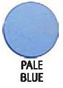 18ML PALE BLUE Classic Snazaroo Classic Face Paint