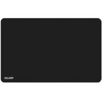 Travel-smart Mouse Pad