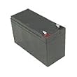 Hi-Capacity SLA UPS Battery for APC BackUPS & BackUPS Pro (RBC2)