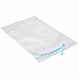 Marland Bubble Film Bag 230x280x40 Pk300