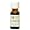 Essential Oil Lime - .5 oz. - EssOil