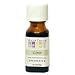 Lime - .5 oz. - EssOil