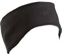 Had Stirnband windresistend und wasserabweisend Windbreaker