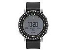 Suunto Core Altimeter Watches