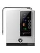 Jupiter Science Venus Water Ionizer with .01 Filter