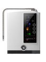 Jupiter Science Venus Water Ionizer JP107