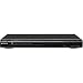 Sony DVP-SR200P/B DVD Player, Black