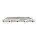Supermicro A+ Server AS1010P-8R - Rack - 1-way - no CPU - RAM 0 MB - SCSI - hot-swap 3.5