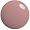 Innocent (Shimmer)
