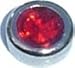 Search : Clearly Charming July Round Birthstone Heart Locket Charm