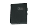 Battery for Scanner Datalogic Falcon 5500,  3, 7V,  Li-Ion
