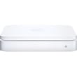 Apple M8881LL/A AirPort Extreme Card