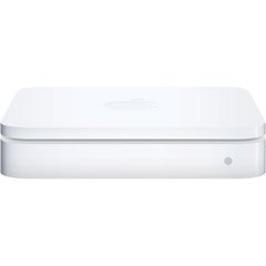 Apple M8881LL/A AirPort Extreme Card
