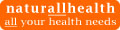 NATURALLHEALTH