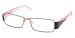 PRADA VPR71I color 7RK1O1 Eyeglasses