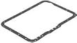 gasket gasket