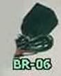 6 Volt Battery Recharger 6-Volt Battery Recharger Timer