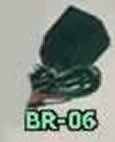 6 Volt Battery Recharger 6-Volt Battery Recharger Timer