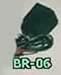 6 Volt Battery Recharger 6-Volt Battery Recharger Timer