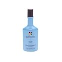 Pureology Superstraight Condition Revitalisant with Anti-Fade Complex 8.5 fl oz (250 ml)